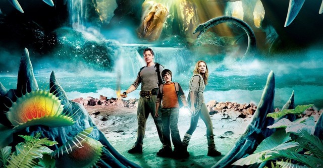 Journey to the center of the earth full movie with english subtitles new arrivals